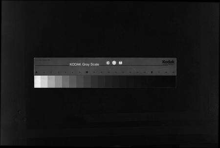 10734.张氏家谱 [7卷](别名：Zhang Shi Jia Pu、张氏家谱).pdf电子版缩略图