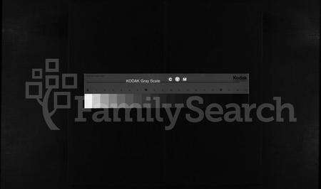 4496.崇本堂孙氏宗谱 [12卷](别名：东阳永宁孙氏宗谱、永宁孙氏宗谱、Chong Ben Tang Sun Shi Zong Pu、崇本堂孙氏宗谱).pdf电子版缩略图