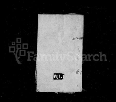 4507.会稽陶氏族谱 [32卷].pdf电子版缩略图