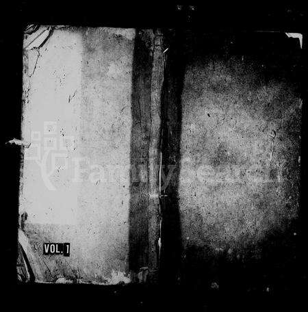 4514.汪氏宗谱 [9卷].pdf电子版缩略图