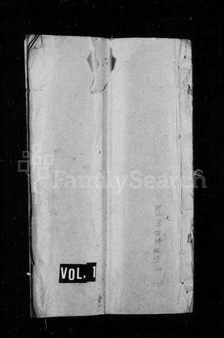 4536.王氏宗谱.pdf电子版缩略图