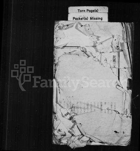 4544.王氏宗谱.pdf电子版缩略图