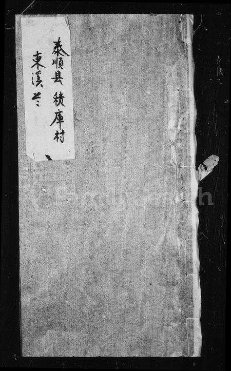 4563.[王氏宗谱].pdf电子版缩略图