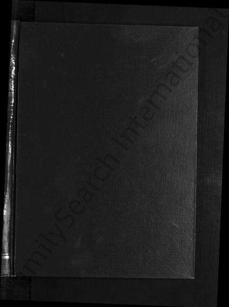 4569.深溪义门王氏宗谱 [文集4卷,世系4卷,行传15卷](别名：Shenxi Yimen Wangshi Zongpu、深溪义门王氏宗谱).pdf电子版缩略图