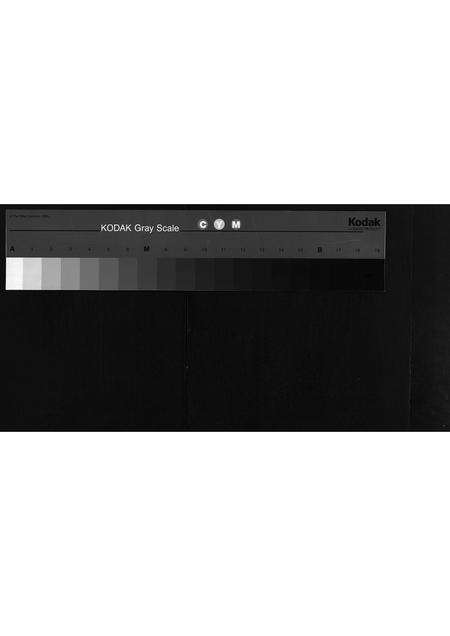 11043.赵氏族谱 [不分卷](别名：景芝赵氏族谱、Zhao Shi Zu Pu、赵氏族谱).pdf电子版缩略图