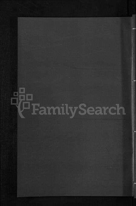 4587.凤林崇溪王氏宗谱 [4卷].pdf电子版缩略图