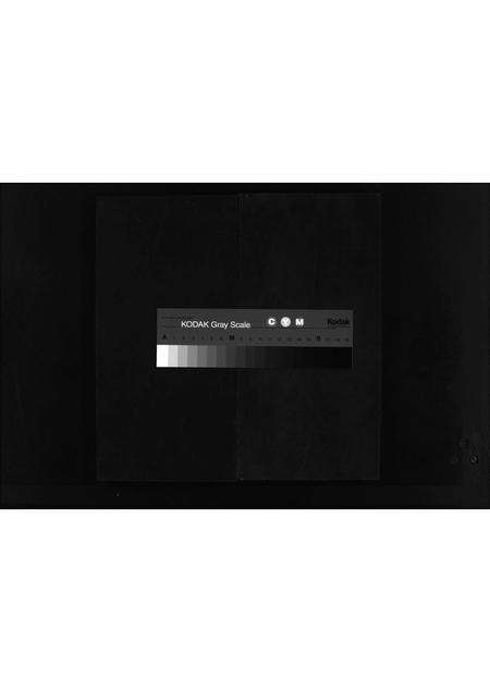 11050.山东东平赵氏族谱 [不分卷](别名：Shan Dong Dong Ping Zhao Shi Zu Pu、山东东平赵氏族谱).pdf电子版缩略图