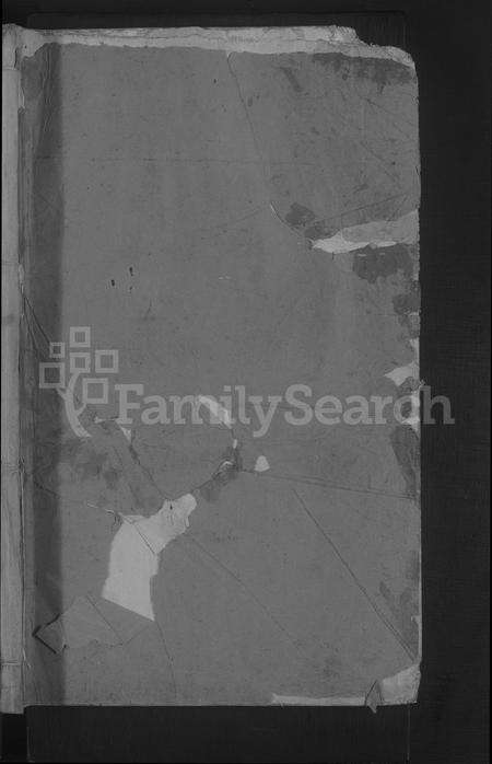 4649.浦阳项氏宗谱 [18卷].pdf电子版缩略图