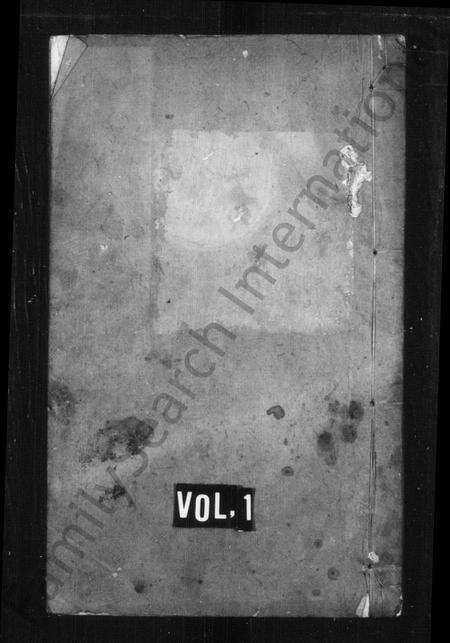 4665.徐氏家乘 [10卷](别名：慈南图屿徐氏宗谱).pdf电子版缩略图