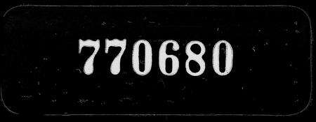 11079.赵氏族谱 [8卷](别名：重修长支三支族谱、黄县赵氏西支族谱).pdf电子版缩略图
