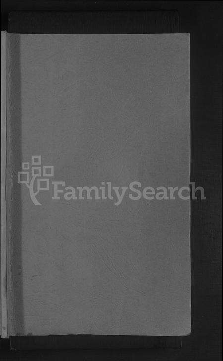 4669.浦阳徐氏宗谱 [4卷].pdf电子版缩略图