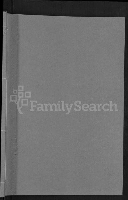 4685.后徐徐氏宗谱 [4卷](别名：徐氏宗谱).pdf电子版缩略图