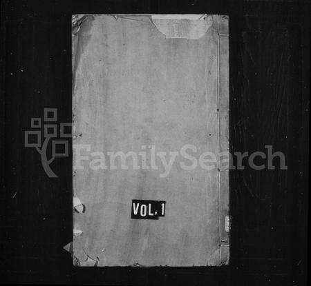 4719.慈谿赭山杨氏宗谱 [12卷, 首末各1卷].pdf电子版缩略图