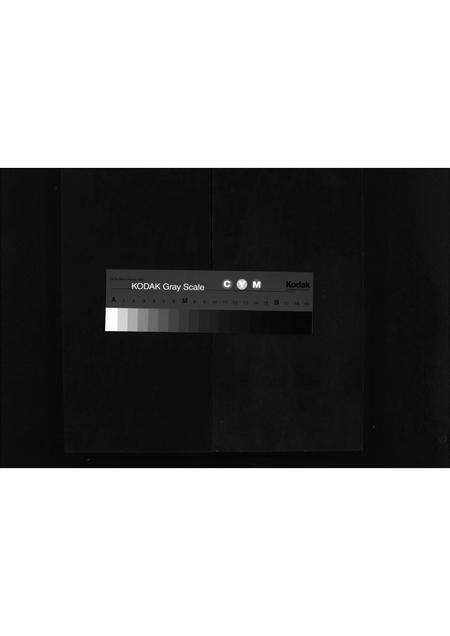 11191.古邾郑氏族谱 [世系4卷,首1卷](别名：Gu Zhu Zheng Shi Zu Pu、古邾郑氏族谱).pdf电子版缩略图