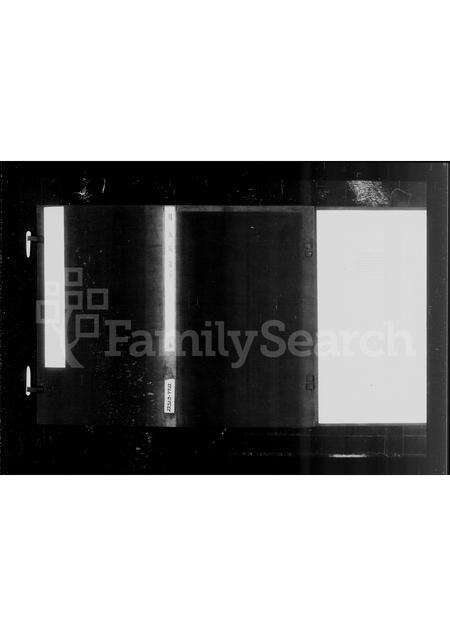 11349.周氏族谱 ： [6卷].pdf电子版缩略图