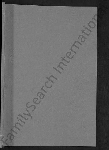 4871.江峡周氏宗谱 [26卷].pdf电子版缩略图