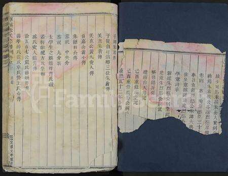 4901.潭溪朱氏宗谱[21卷].pdf电子版缩略图