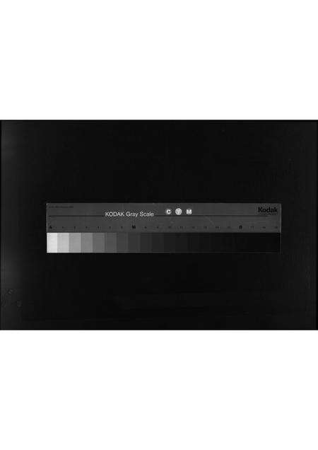 11702.海南竺氏族谱 [4卷,首1卷](别名：Hai Nan Zhu Shi Zu Pu、海南竺氏族谱).pdf电子版缩略图