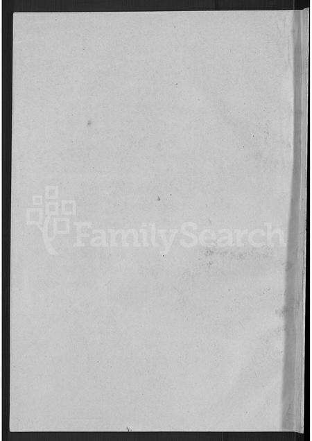 1180.樊氏宗谱 ： 山西省洪洞县双昌乡樊村 [不分卷].pdf电子版缩略图