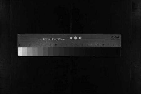 1295.冯氏族谱 [6卷](别名：万邑冯氏族谱、Feng Shi Zu Pu、冯氏族谱).pdf电子版缩略图