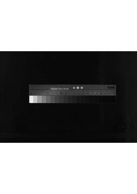 1997.韩氏族谱 [不分卷](别名：Han Shi Zu Pu、韩氏族谱).pdf电子版缩略图