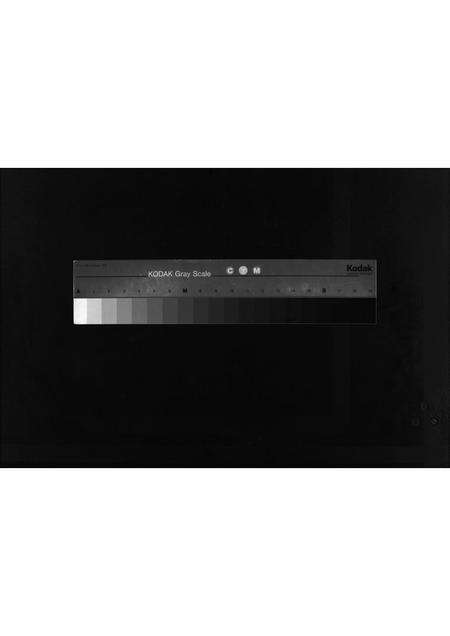 2037.大连韩氏族谱 [上,下卷](别名：Dalian Han Shi Zu Pu、大连韩氏族谱).pdf电子版缩略图