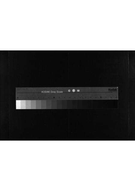 2135.贺氏家谱 [不分卷](别名：He Shi Jia Pu、贺氏家谱).pdf电子版缩略图