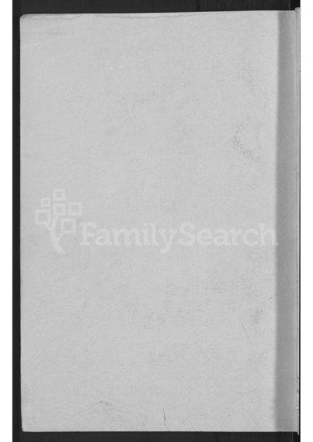 2193.胡氏家谱 ： 山西省定襄县宏道镇贾庄村 [不分卷].pdf电子版缩略图