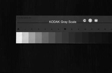 2577.黄氏族谱 [7卷](别名：苍原登科公支重修新谱、Huang Shi Zu Pu).pdf电子版缩略图