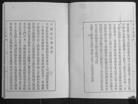 山东安氏-安氏族谱[5卷](别名：An Shi Zu Pu).pdf电子版预览图4