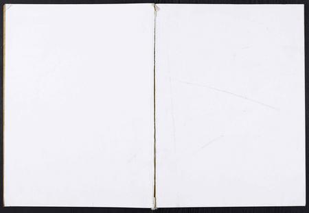 四川白氏-白氏家谱.pdf电子版缩略图