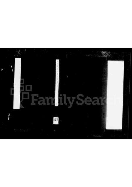 3381.曲沃庄简公李氏家谱 ： [4卷](别名：李庄简公家谱).pdf电子版预览图1