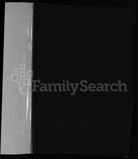 4003.包氏宗谱 [不分卷](别名：Bao shi zong pu).pdf电子版预览图1