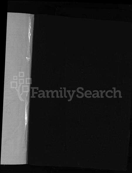 4004.包氏宗谱 [不分卷](别名：Bao shi zong pu).pdf电子版预览图1