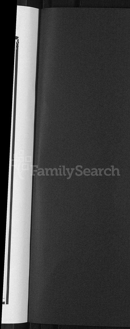 4023.金华协和曹氏宗谱 [文8卷,系图10卷,行传25卷].pdf电子版预览图1