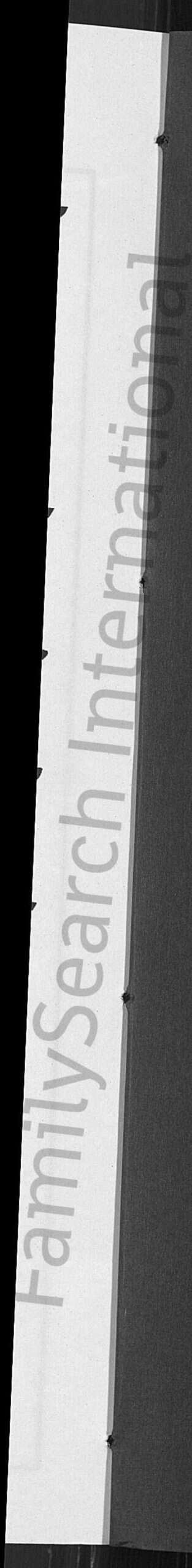 4104.平山杜氏宗谱 [12卷](别名：金华平山杜氏宗谱).pdf电子版预览图1