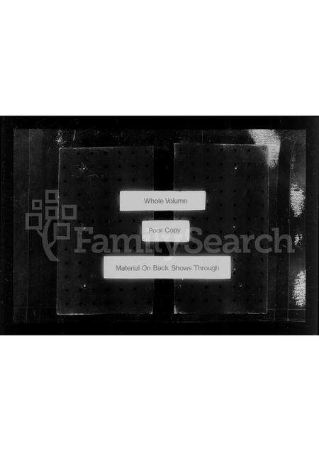 10408.乐陵张氏族谱 ： [9卷](别名：张氏族谱).pdf电子版预览图1