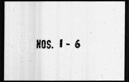 0063.淄西毕氏世谱(别名：毕氏世谱、毕氏通谱、淄川毕氏世谱).pdf电子版预览图1