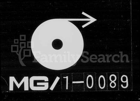 4173.萧山一都韩氏家谱 [16卷].pdf电子版预览图1