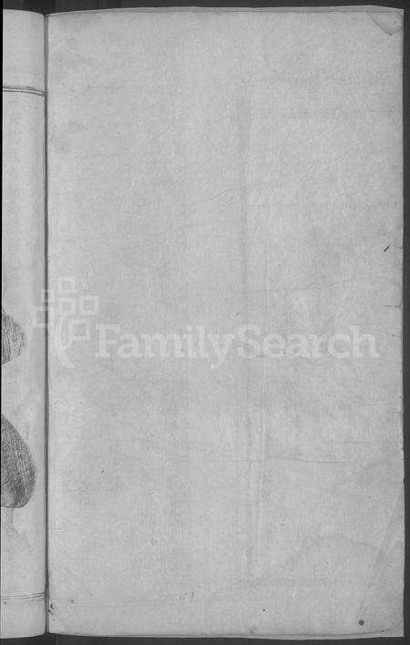 4178.浦阳义门何氏宗谱 [4卷](别名：练埜义门何氏宗谱、Puyang Yimen He Shi Zong Pu、浦阳义门何氏宗谱).pdf电子版预览图1