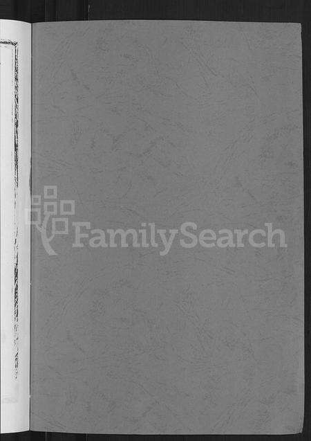 4255.大淤季氏宗谱 [3卷].pdf电子版预览图1