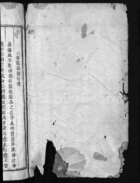 4289.金氏宗谱 [11卷](别名：桐溪金氏宗谱、Jin Shi Zong Pu).pdf电子版预览图1