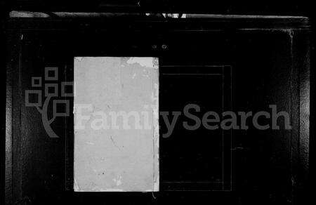 4312.苞溪李氏宗谱 [20卷](别名：李氏家乘).pdf电子版预览图1