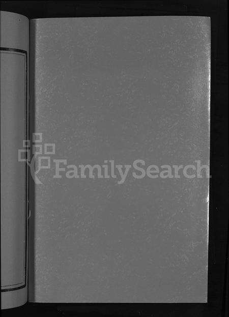 4420.荥阳郡泰石潘氏宗谱 [残卷](别名：泰川潘氏宗谱、Ying Yang Jun Tai Shi Pan Shi Zong Pu、荥阳郡泰石潘氏宗谱).pdf电子版预览图1