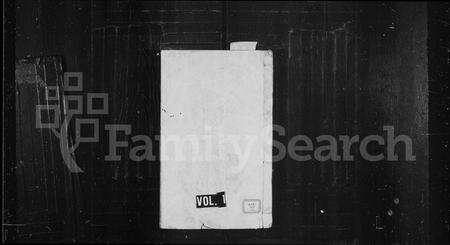 4432.钱氏家乘 [6卷].pdf电子版预览图1