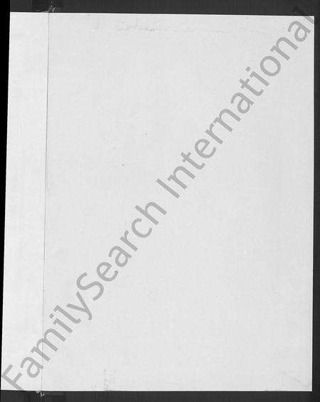 4569.深溪义门王氏宗谱 [文集4卷,世系4卷,行传15卷](别名：Shenxi Yimen Wangshi Zongpu、深溪义门王氏宗谱).pdf电子版预览图1