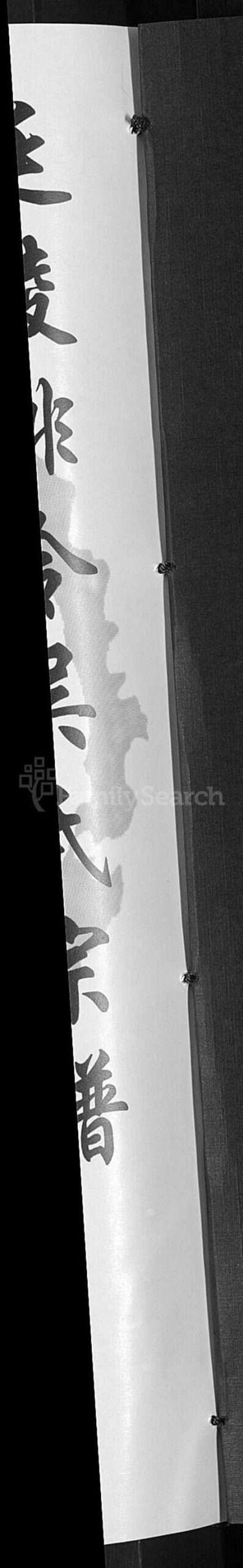 4632.延陵排岭吴氏宗谱 [3卷].pdf电子版预览图1