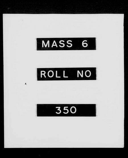 11079.赵氏族谱 [8卷](别名：重修长支三支族谱、黄县赵氏西支族谱).pdf电子版预览图1