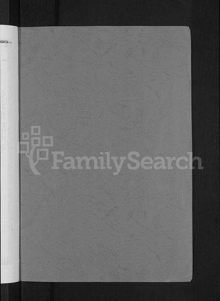 4687.源潭徐氏宗谱 [4卷](别名：东海徐氏宗谱).pdf电子版预览图1