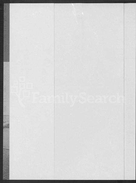 11257.咸阳世家宗谱 ： 郑和家世研究资料滙编.pdf电子版预览图1